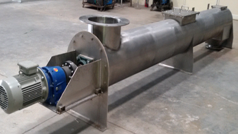 > </div>
<div class=